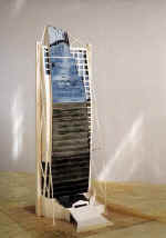 ������ �., 5 ����, "�������� ���������������� ������ � �������������" , ���. ����. �������� �.�., ���. ������� �.�.