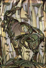 ������� �., 5 ����, 9 �������. ������������ ���������� �� ����� "��������", �������� �����. ���. ���. �������� �.�.