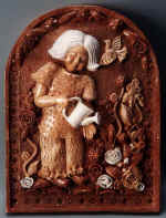 �������� �., 3 ����, 6 �������. ������������ ������� "�������", ���. ���. ������� �.�.