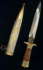 ������ �. ��������� ������ "��������� ������" �����, ������, ��������, ���������, ����������, ���. ���. ��������� �.�., ������ �.�. (��������)