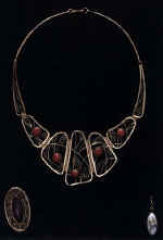 ������� �., 3 ����, �������� "���������� ����������". ����� "������", ��������, �����, ���. ���. ������� �.�.