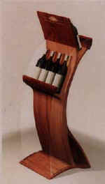 ������ �., ��������� ������, "�������� � ������������ �������� ����������� ���", ���. ���. �. ���. ������ �.�.