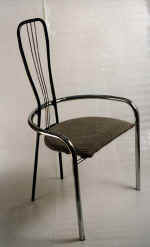 ������� �., ��������� ������, ���. ���. ������ �.�.