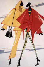 ��������� �., ��������� ������ "��������� ������", ���. ���. ������ �.�.