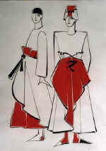 �������� �., ����� ���� �� ������ ����. ���������� �.�., ���. ���. �������� �.�.