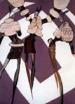 ���������� �., ��������� ������ "��������� ������ �� ���� ����", ���. ���. ������ �.�.