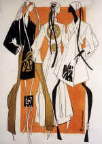 ��������� �., ��������� ������. ��������� ������� ������ "��������� �����", ���. ��. ����. ������ �.�.