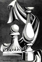 �������� �., 1 ����. "������� � ��� ����", "�����������". ���. �. ���. ���. ����� �.�.