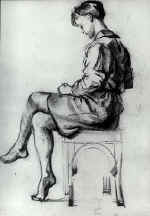 ������ �. 4 ���� "������". ��������� ������ ������. ���. ������ �. �.