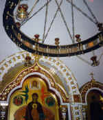 �������� ���������.