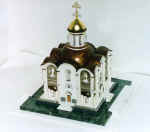 ���� �� ����� �� ��� ���� ������ � ����� ���������� ����������. �. ������������. ���������� ������ - II ������. 1992 �. ��������� ���������: ������ �.�., ������ �.�., ������� �.�., ������������� �.�.