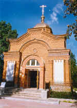 ����� ���