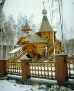 ����� ���