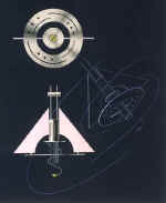 �������� �., 3 ����, 6 �������. ������ ����������� �� ������� "���". ���. ���. �.�.�. ���������� �.�., ���. �.��. �������� �.�.