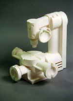 �������� �., 4 ����, 8 �������. ������ ������������ ������, ���. ���. ��������� �.�., ���. �������� �.�., ����. ���. ���. ������������ �.�.