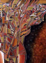 ��. ���������� �.�. "������� �����", �����