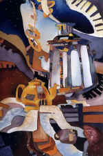 ��. ����. ������� �.�., "��������� � ��������� �1", �����