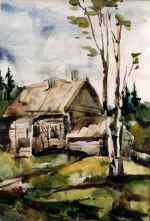 ������ �������� 2 �����, ��������� �������� , ��. "�����������", ���. ���. �������� �.�.