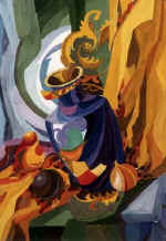 ������ ��. 2 �����, "������������ ���������", ��. "������", ���. ��. ����. ������ �.�.