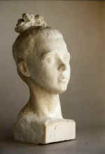 �������� �., 3 ����, ������� � ����� ������, ���. ���. ������� �.�.