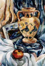 ������ ��. 1 �����, "���������. ��������� ����������� �������� ���������", ��. "�����������", ���. ��. ����. ������ �.�.