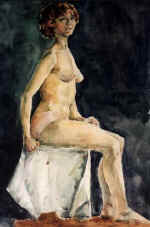 ������ ��. 4 ����� , "��������� ������", ��. "�����������", ���. ���. �������� �.�.