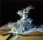 ���������� �., 2 ����, �������� ������ - �������� "������� ������� ������������", ���. ����. ������� �. �., ��. ����. ������� �.�.